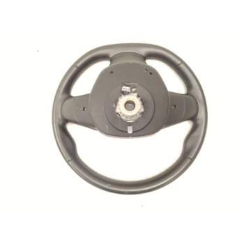 Recambio de volante para renault grand scénic iv (r9_) 1.3 tce 140 referencia OEM IAM 484001840R  
