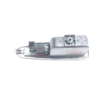Recambio de mando elevalunas trasero derecho para citroën c4 berlina vtr plus referencia OEM IAM 9650912777  