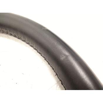 Recambio de volante para renault grand scénic iv (r9_) 1.3 tce 140 referencia OEM IAM 484001840R  