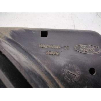 Recambio de electroventilador para ford orion celebration referencia OEM IAM 92AB8146CC  