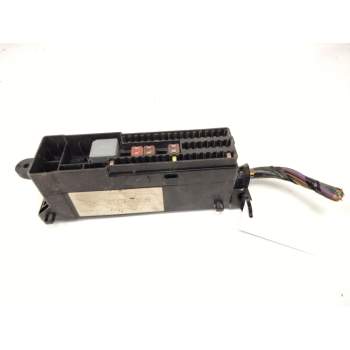 CAJA FUSIBLES DT1T14014 