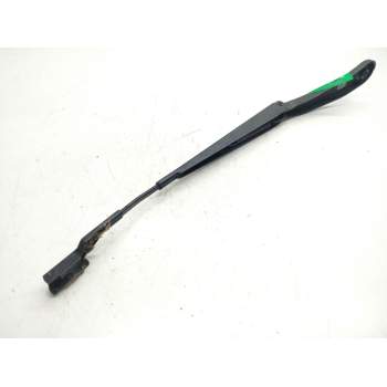 BRAZO LIMPIA DELANTERO IZQUIERDO BJ3217527AA 