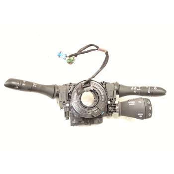 MANDO MULTIFUNCION 255678341R 14AN248012AE4 190128SD1