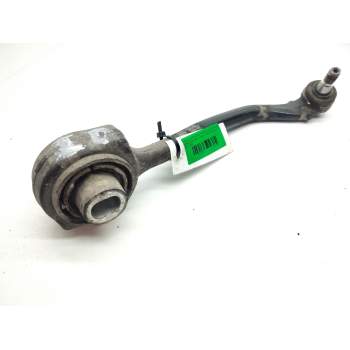 BRAZO SUSPENSION INFERIOR DELANTERO DERECHO 13820311 