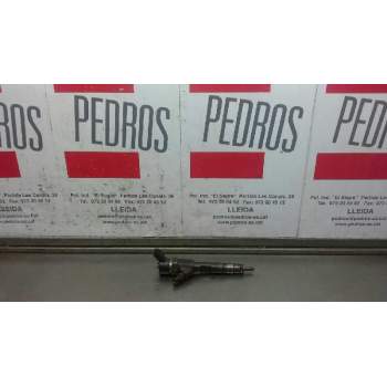 INYECTOR 0445110 144 
