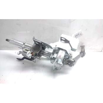 COLUMNA DIRECCION ELECTRICA 48810BB70B 