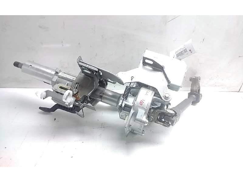 Recambio de columna direccion electrica para nissan qashqai (j11) acenta referencia OEM IAM 48810BB70B  