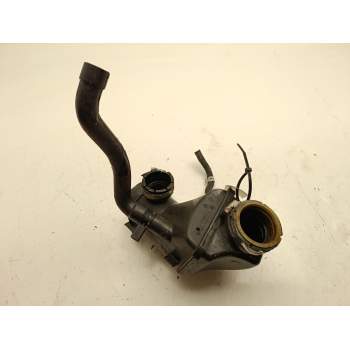TUBO PRESION TURBOCOMPRESOR A6510900609 