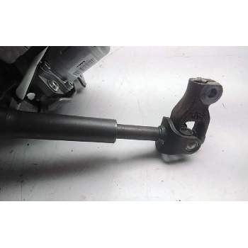 Recambio de columna direccion electrica para nissan qashqai (j11) acenta referencia OEM IAM 48810BB70B  