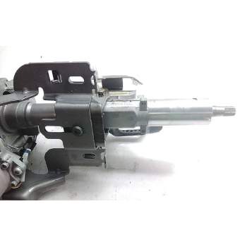 Recambio de columna direccion electrica para nissan qashqai (j11) acenta referencia OEM IAM 48810BB70B  