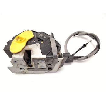 CERRADURA PUERTA TRASERA DERECHA DT11V43288 CARGA 