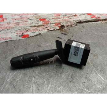MANDO LIMPIA 96132773ZL 