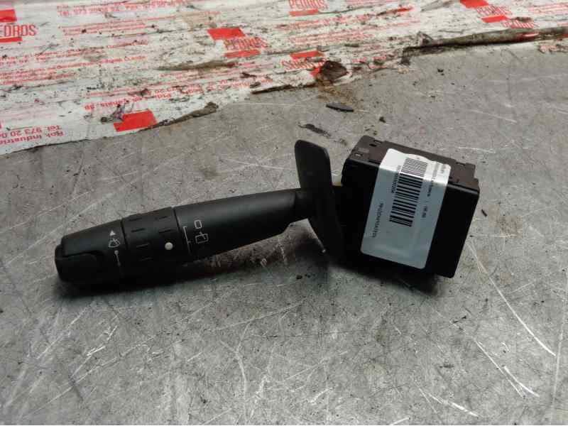 Recambio de mando limpia para citroën evasion 2.0 hdi exclusive referencia OEM IAM 96132773ZL  