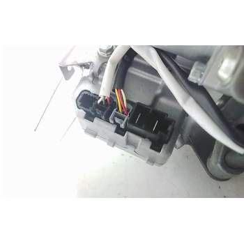 Recambio de columna direccion electrica para nissan qashqai (j11) acenta referencia OEM IAM 48810BB70B  