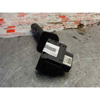 Recambio de mando limpia para citroën evasion 2.0 hdi exclusive referencia OEM IAM 96132773ZL  