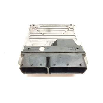 CENTRALITA MOTOR UCE A2711539079 