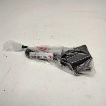 Recambio de mando limpia para citroën evasion 2.0 hdi exclusive referencia OEM IAM 96132773ZL  