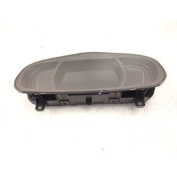 Recambio de cuadro instrumentos para renault grand scénic iv (r9_) 1.3 tce 140 referencia OEM IAM P248100665R  