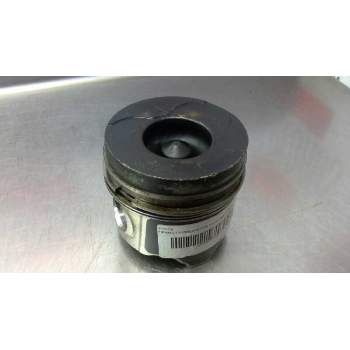 Recambio de piston para renault kangoo (f/kc0) fairway 4x4 referencia OEM IAM   