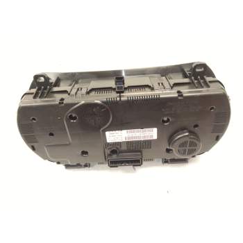 Recambio de cuadro instrumentos para renault grand scénic iv (r9_) 1.3 tce 140 referencia OEM IAM P248100665R  