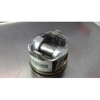 Recambio de piston para renault kangoo (f/kc0) fairway 4x4 referencia OEM IAM   