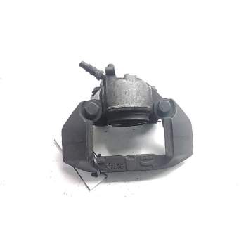 PINZA FRENO DELANTERA DERECHA 339876 