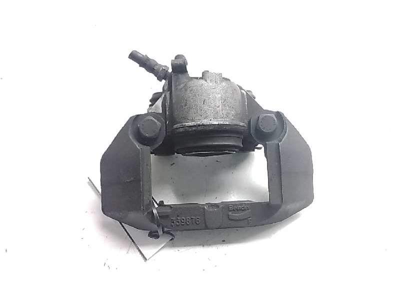 Recambio de pinza freno delantera derecha para citroën saxo 1.4 sx referencia OEM IAM 339876  
