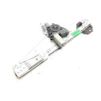 ELEVALUNAS DELANTERO IZQUIERDO 807211440R 