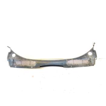 TORPEDO DT11R02216 