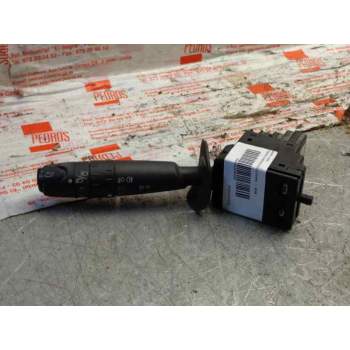 MANDO LUCES 96251931ZL 