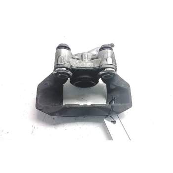 Recambio de pinza freno delantera derecha para citroën saxo 1.4 sx referencia OEM IAM 339876  