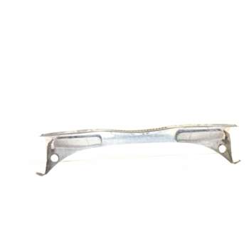 Recambio de torpedo para ford transit connect monospace 1.6 tdci referencia OEM IAM DT11R02216  