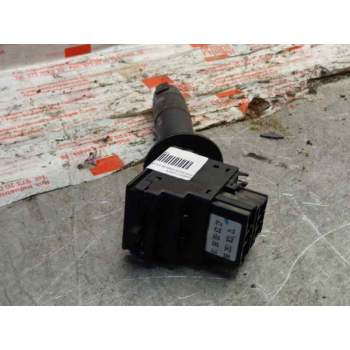 Recambio de mando luces para citroën evasion 2.0 hdi exclusive referencia OEM IAM 96251931ZL  