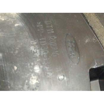 Recambio de torpedo para ford transit connect monospace 1.6 tdci referencia OEM IAM DT11R02216  