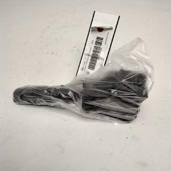 Recambio de mando luces para citroën evasion 2.0 hdi exclusive referencia OEM IAM 96251931ZL  