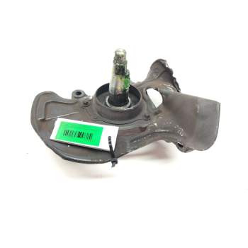 MANGUETA DELANTERA DERECHA 20900 