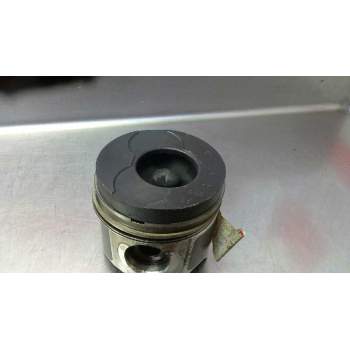 Recambio de piston para renault kangoo (f/kc0) fairway 4x4 referencia OEM IAM   
