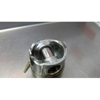 Recambio de piston para renault kangoo (f/kc0) fairway 4x4 referencia OEM IAM   