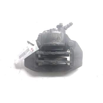 Recambio de pinza freno delantera izquierda para citroën saxo 1.4 sx referencia OEM IAM   