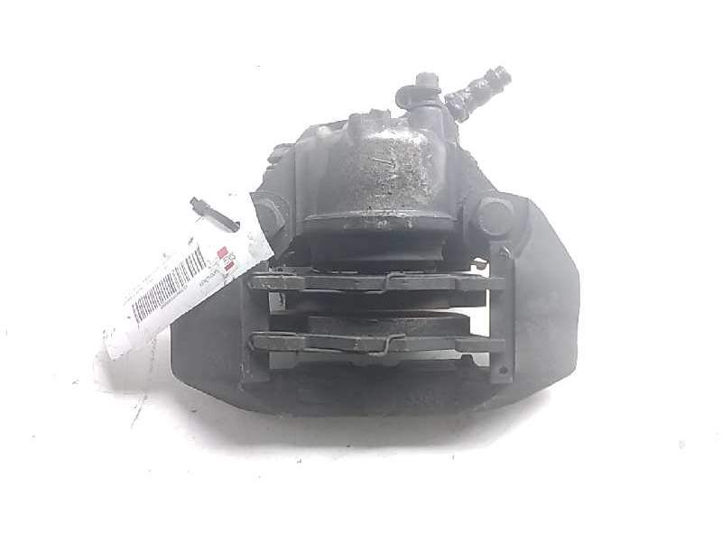 Recambio de pinza freno delantera izquierda para citroën saxo 1.4 sx referencia OEM IAM   