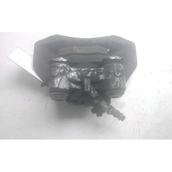 Recambio de pinza freno delantera izquierda para citroën saxo 1.4 sx referencia OEM IAM   