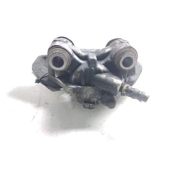 Recambio de pinza freno delantera izquierda para citroën saxo 1.4 sx referencia OEM IAM   