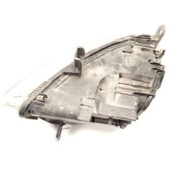 Recambio de faro izquierdo para audi a6 c6 (4f2) 2.0 tdi referencia OEM IAM 4F0941029  