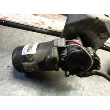Recambio de motor limpia delantero para citroën evasion 2.0 hdi exclusive referencia OEM IAM   