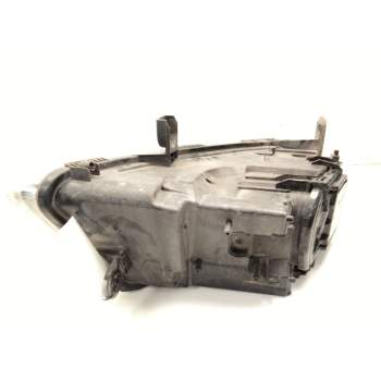 Recambio de faro izquierdo para audi a6 c6 (4f2) 2.0 tdi referencia OEM IAM 4F0941029  