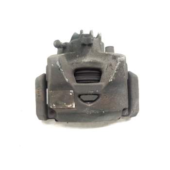 PINZA FRENO DELANTERA DERECHA IP3 
