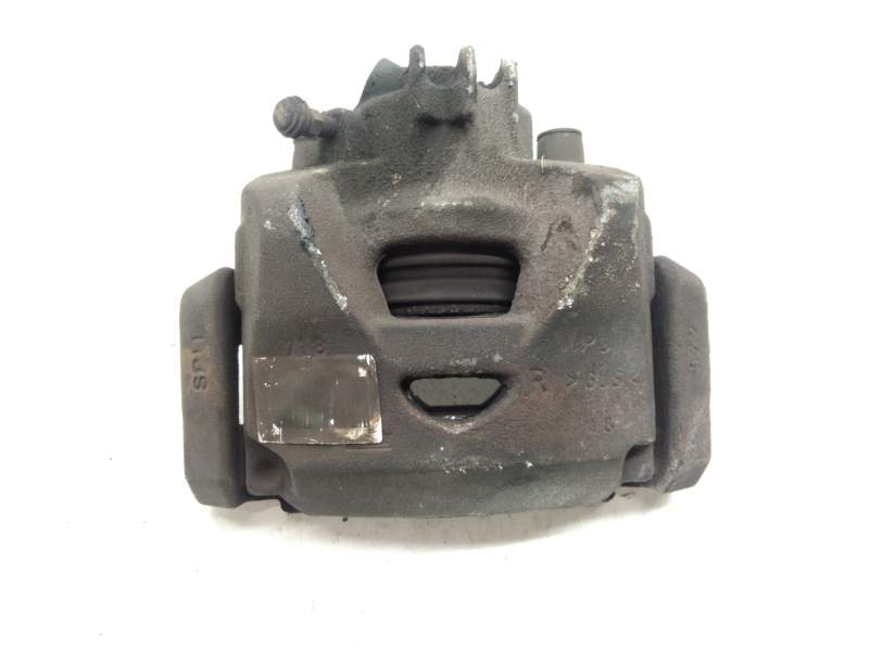 Recambio de pinza freno delantera derecha para peugeot 5008 (0u_, 0e_) 1.6 hdi referencia OEM IAM IP3  