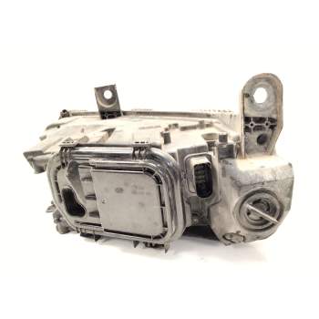 Recambio de faro izquierdo para audi a6 c6 (4f2) 2.0 tdi referencia OEM IAM 4F0941029  