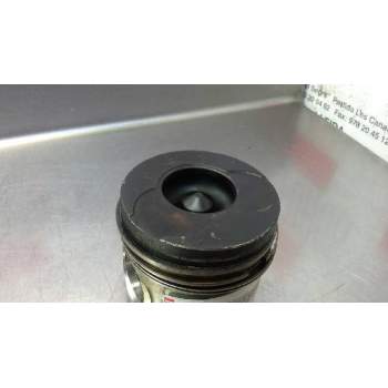 Recambio de piston para renault kangoo (f/kc0) fairway 4x4 referencia OEM IAM   