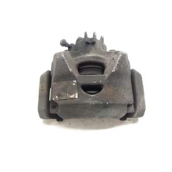 Recambio de pinza freno delantera derecha para peugeot 5008 (0u_, 0e_) 1.6 hdi referencia OEM IAM IP3  